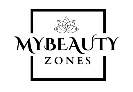 My Beauty Zones
